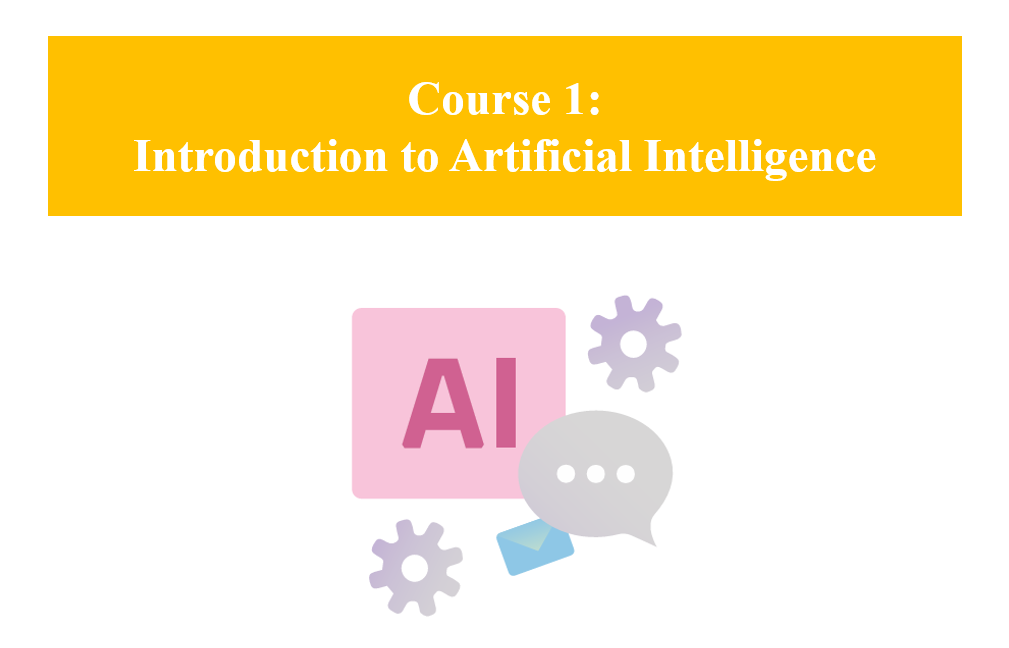 iOS App Development Basics